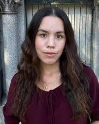 Find Personality Disorders Therapists and Psychologists in Buffalo, NY