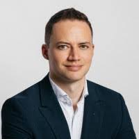 42300+ "Hauser" profiles