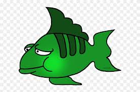 Vectors illustration by pandavector 0 / 0 vector set design with bait wobbler front for fishing tackle shop and club eps vector by sytnik 0 / 5 fishing tackle icon flat clipart vector by demjan 0 / 0 Animals Clip Art By Phillip Martin Green Fish Clipart Green Fish Clipart Png Free Transparent Png Clipart Images Download