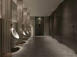 广州奥斯特精品酒店软装设计欣赏 深圳市天 restroom design public bathrooms public restroom design