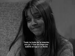 Verdades, que si son 🔥 #text #parati #70 #20 #2000s #mia #colucci #biased  #rubia #miacolucci #tiktokponmeenparatii #paratitiktok  #pinchetiktokponmeenparatii #tiktoknews #zbcxya #cbcxya #edit #video ...