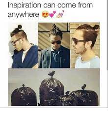 25 Best Memes About Inspiration Can Come From Anywhere Inspiration Can Come From Anywhere Memes