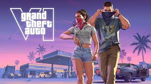 GTA 6 Gameplay: What Will Netflix Extended Look Show? Redditors Take A Shot At It — Esquire India