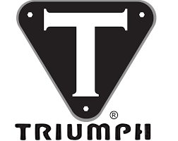 Triumph