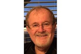 Charles Bracken Obituary (2015)