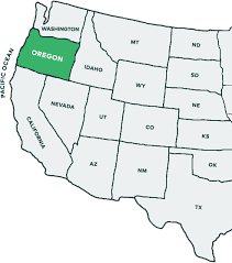 Become a patron of orregon today: Travel Oregon Oregon Vacations Travel Guide