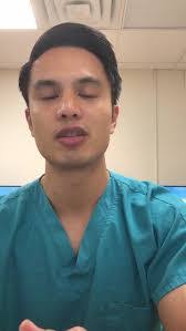 Matthew Pham's Instagram, Twitter & Facebook