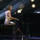 An Evening with Sarah McLachlan - The Better event image