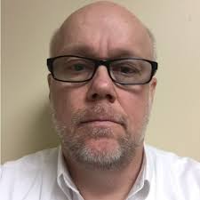 Virima named Ivanti's 2024 Tech Alliance Partner of the Year! Thank you…