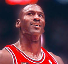 2 of the greatest players to ever play. 冬 YES לכ INCL POSTSEASON EASON M  NEWYORK YANKEES 58th TIME AARON JUDGE & GIANCARLO STANTON HIT HOME RUN IN  SAME GAME (8th MOST