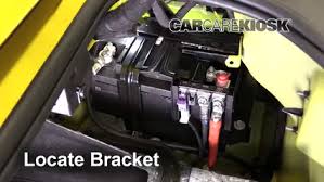 This 2011 chevrolet camaro 2ss is proudly offered by mazda chevrolet hyundai 112 this vehicle is loaded with great features, plus it comes with the carfax buyback guarantee. Battery Replacement 2016 2019 Chevrolet Camaro 2017 Chevrolet Camaro Ss 6 2l V8 Convertible
