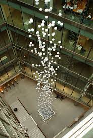 19 Best Stock Exchange Design Ideas Stock Exchange Design Exchange