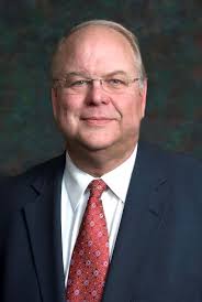 James Hubbard Obituary