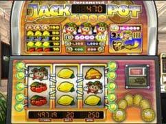 ¿a quién no le gusta disfrutar de un buen juego de casino virtual gratis? Android Casino Games Free Android Games Descargar Juegos De Casino Gratis Para Celulares