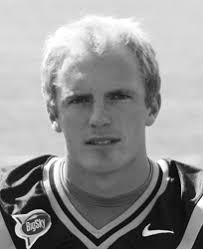 EASTERN WASHINGTON EAGLES