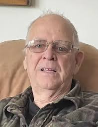 Obituary information for Laurence John Alexander Barrow