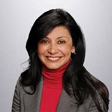 Gabriella Weiss's Instagram, Twitter & Facebook