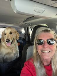 My three-year old shiranian baby forever TOFFEE 🐶