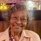 Remembering Chicago State University