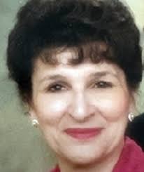 BEVERLY SANTANGELO DEMPSEY Obituary