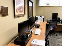 Digital Conversion Training