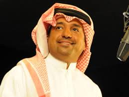 تحميل البوم راشد الماجد نور عيني استماع البوم نور عيني كامل تحميل اغاني البوم راشد الماجد. Ø±Ø§Ø´Ø¯ Ø§Ù„Ù…Ø§Ø¬Ø¯ Ù†ÙˆØ§Ø¹Ù…