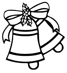 Plus, it's an easy way to celebrate each season or special holidays. Christmas Bells 17 Coloring Page Free Printable Coloring Pages For Kids