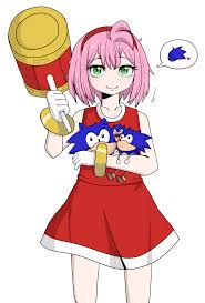 The band is composed of four members: ì´ìƒí•œì¸ê°„ On Twitter Sonic Sonicmovie Sonicthehedgehog Amyrose ì†Œë‹‰ ì—ì´ë¯¸ë¡œì¦ˆ Sonicheroes Speedpainting Https T Co 79blps1lbz í•œêµ­ê¸°ì¤€ 5ì‹œë¶€í„° ì‹œì²­ê°€ëŠ¥ Subscribe Please Https T Co 7sb0rfs5cr Https T Co Zyy0rya1bo