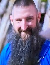 Obituary information for Michael Shane Stallings