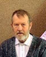 Robert Reames Family History & Historical Records