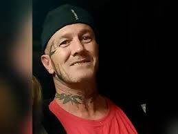 Memories of Scott McNair