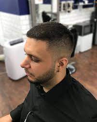 Maybe you would like to learn more about one of these? Nowoczesna Fryzura Na Jeza Hair