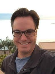 Ed Schroeder Carburetion, 1406 Olive Ave, Huntington Beach, CA 92648, US