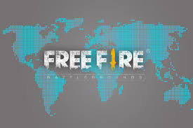 ✓ free for commercial use ✓ high quality images. How To Change Country In Garena Free Fire