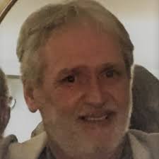 David Bruce Rowden Obituary