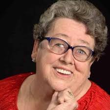 Paulette Kugler Masson Obituary (2024)