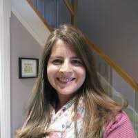 100+ "Vicky Wilkinson" profiles