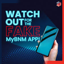 Besides contact details, the page also head office hong leong bank berhad level 3, wisma hong leong 18 jalan perak 50450 kuala lumpur, malaysia phone: Hong Leong Bank Paylasimlar Facebook