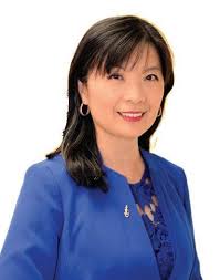 Performance Magazine