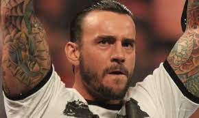 1 day ago · in what could be the biggest return to wrestling since brock lesnar in 2012, cm punk has reportedly been part of ongoing talks for a return to wrestling. Prozess Vs Wwe Arzt Wie Stand Es Wirklich Um Cm Punk Power Wrestling