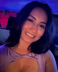 Barbara Hernandez (@barbara_i_hernandez) • Instagram photos and videos