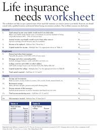 Life insurance and annuities provided by usaa life insurance company, san antonio, tx and in new york by usaa life insurance company of new york, highland falls, ny. How Much Life Insurance Do I Need Life Insurance Calculator