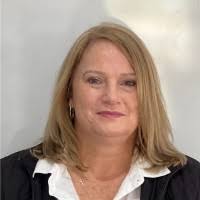 10+ "Marlene Bean" profiles