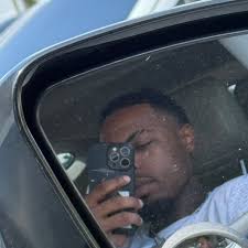 I love this for you!!! 😂😂