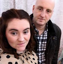 What mileage is everyone getting there wet belts replaced ? Looking at a  44k mileage van when would I need to replace realistically?