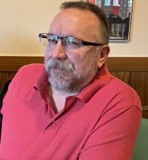 Appleton Concerned Taxpayers: Leadership