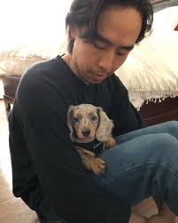 ELLE RIGG (@wtelle) • Instagram photos and videos