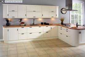 Maybe you would like to learn more about one of these? 3d Solutions Trade Mouldings Kitchen Doors Kitchen Manufacturers