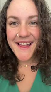 Instagram: Carenetabq , FB: Care...