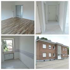 6,89 € pro m² wohnfläche. 3 Zimmer Wohnung Zu Vermieten Niedersachsenstrasse 114 48529 Niedersachsen Nordhorn Mapio Net